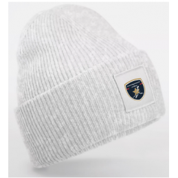 Bonnet du club