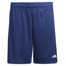 Entrada 26 Short - Junior