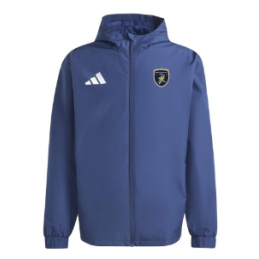 Veste imperméable All...