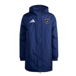 Veste Stadium Entrada26 -...