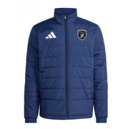 Doudoune Entrada26 Light...