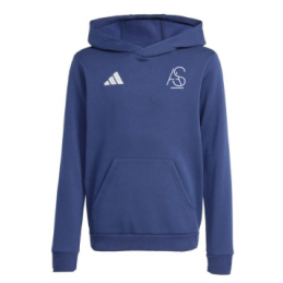 Entrada 26 Hoody - Adulte