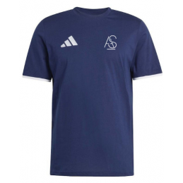 ENTRADA 26 T-shirt coton -...