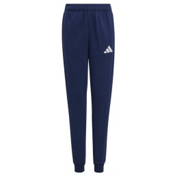 Entrada 26 Pantalon coton -...